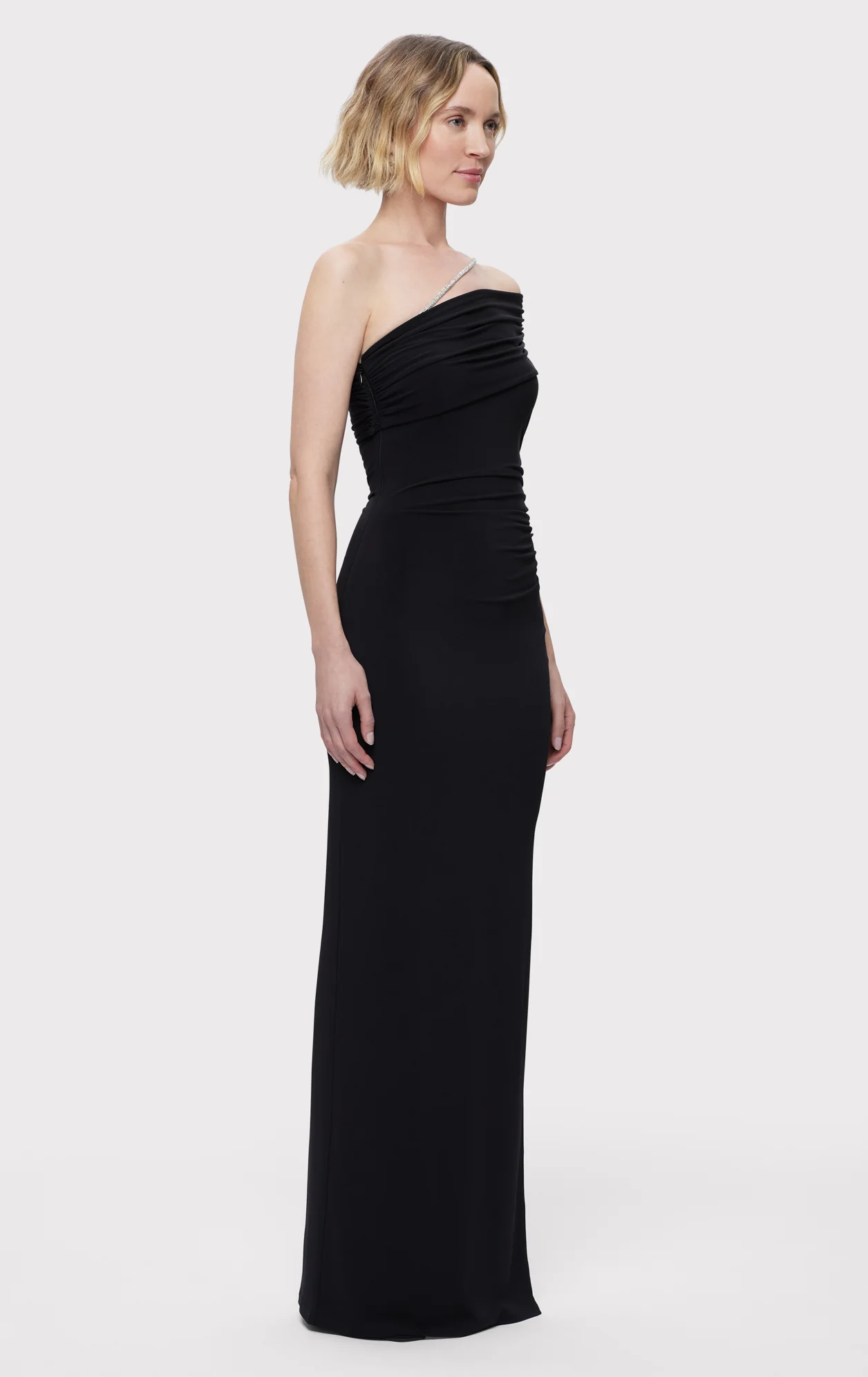 THE OLIVIA GOWN - Image 3