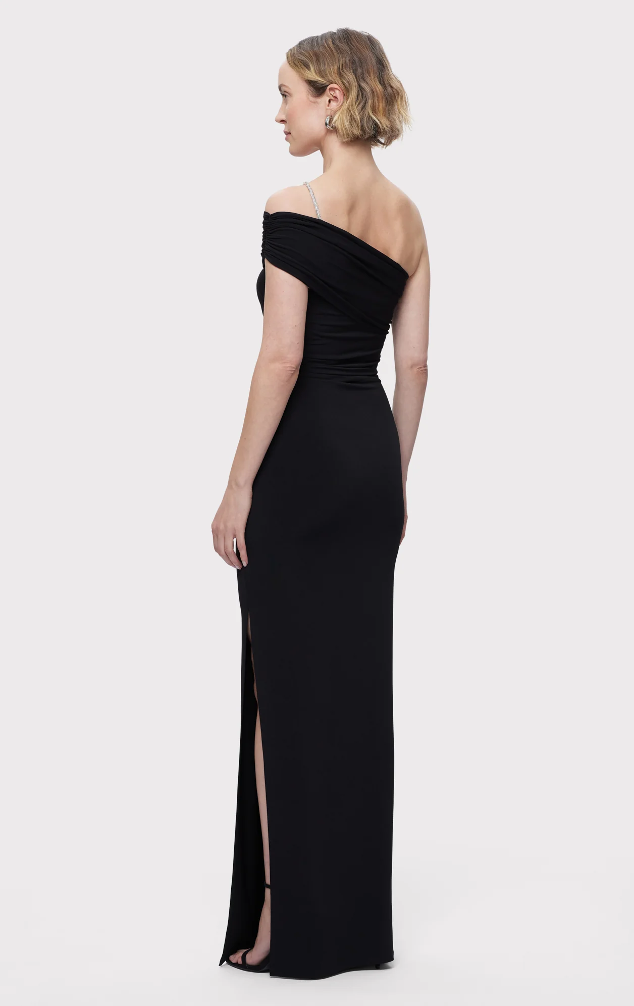 THE OLIVIA GOWN - Image 4