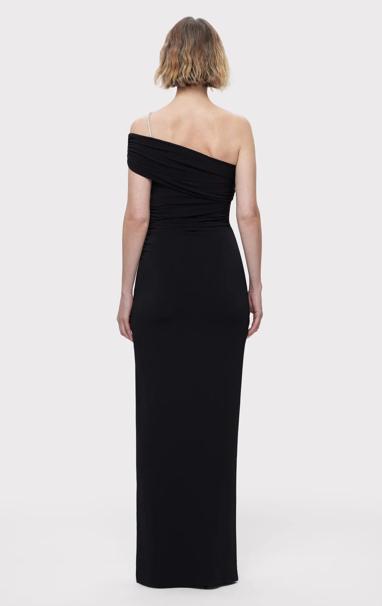 THE OLIVIA GOWN - Image 5