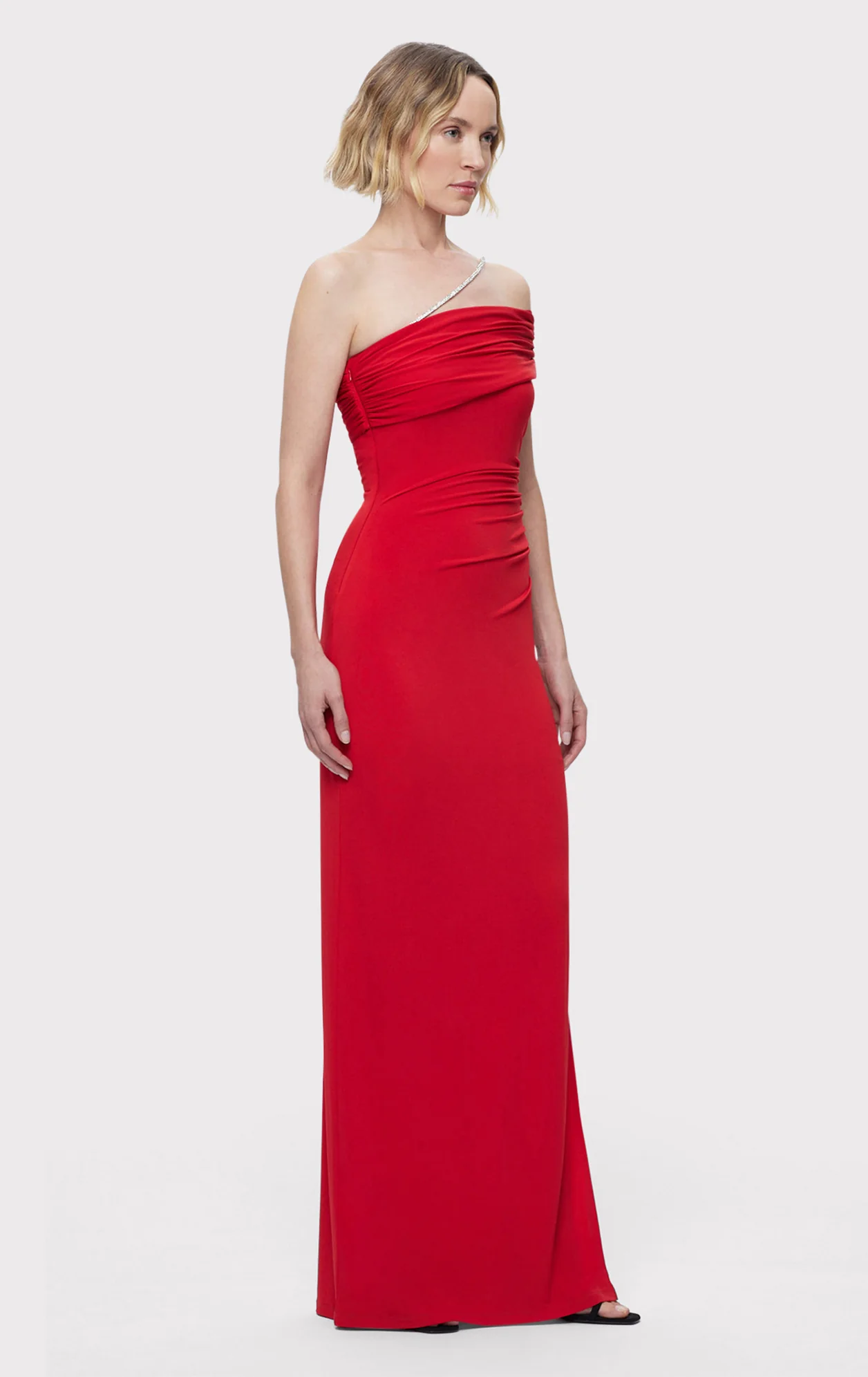 THE OLIVIA GOWN - Image 4