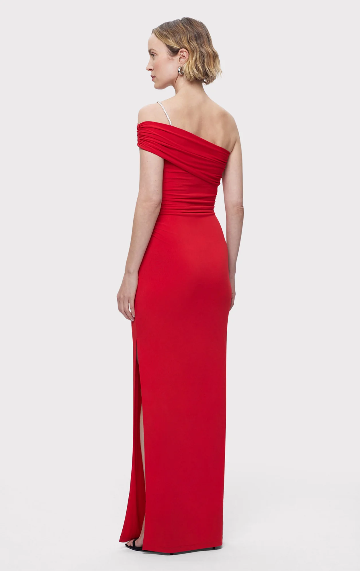 THE OLIVIA GOWN - Image 5