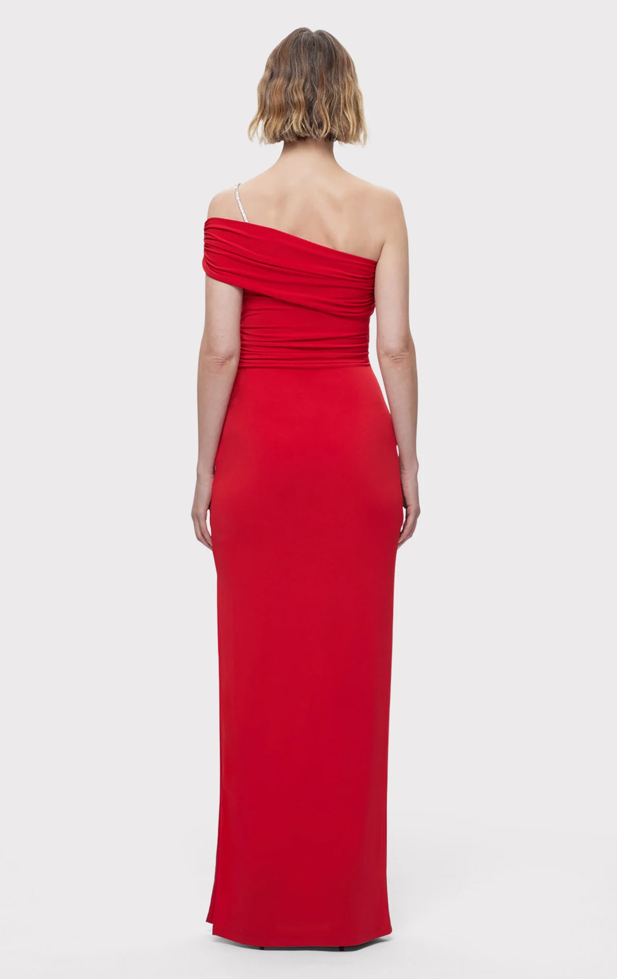 THE OLIVIA GOWN - Image 6