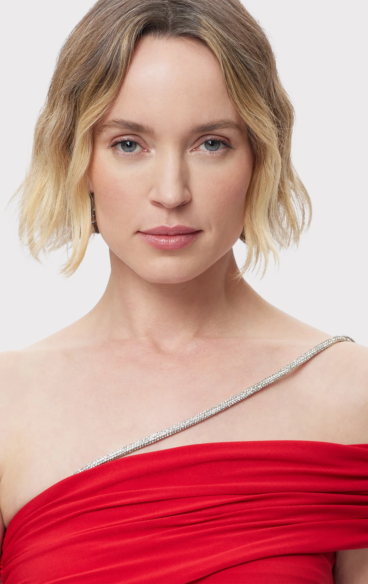 THE OLIVIA GOWN - Image 8