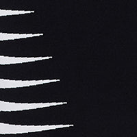 THE CLAIRE DRESS - Image 8