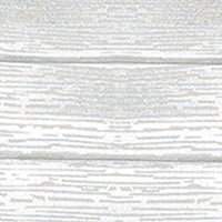 DEEP V BANDAGE DRESS - Image 6
