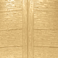 FOIL CAP SLV FLARE SKIRT - Image 9