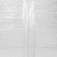 FOIL STRAPPY SWEETHEART MIDI DRESS - Image 9