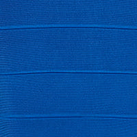 HALTER CRYSTAL GOWN - Image 7