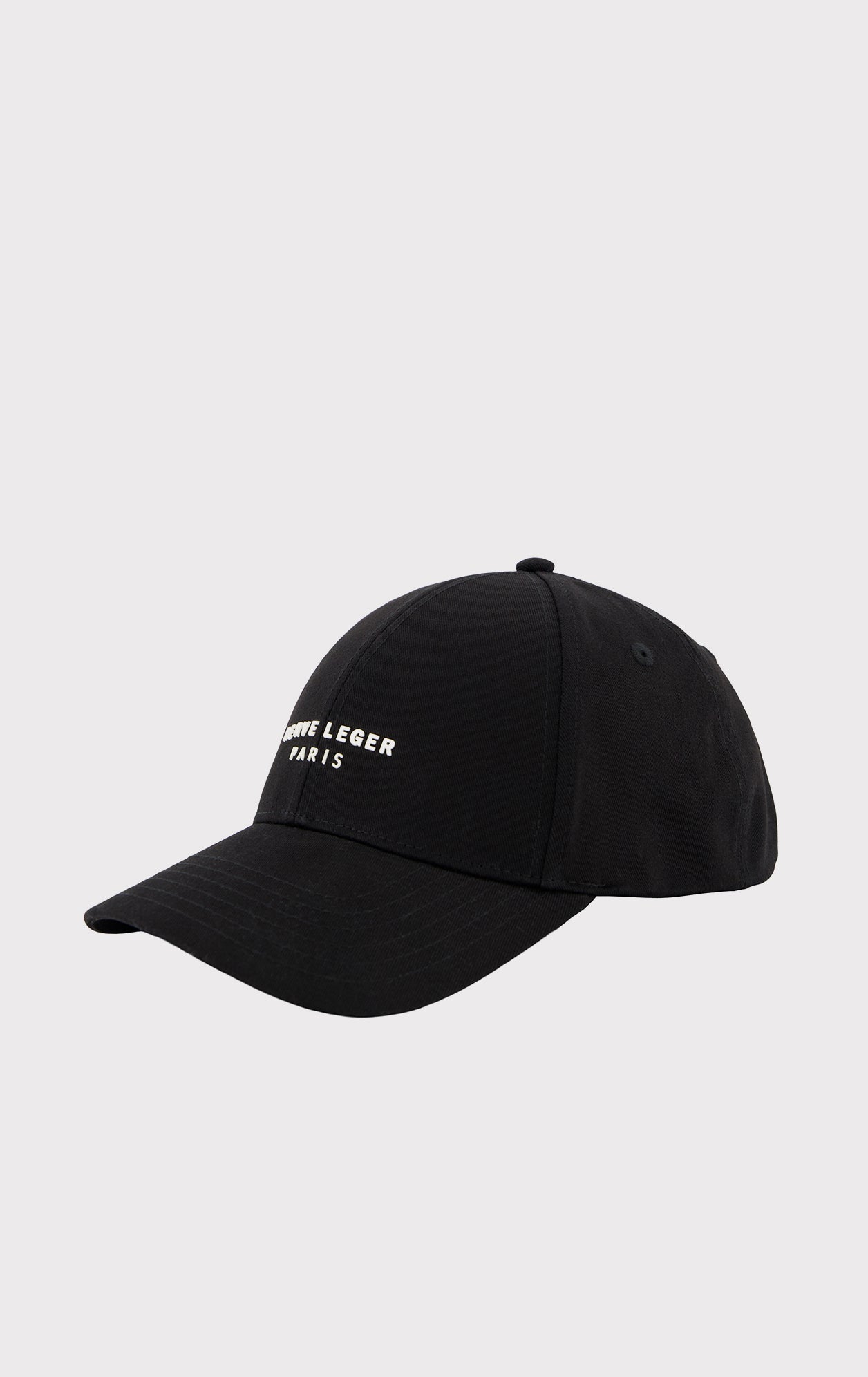 THE JONES CAP - Image 3