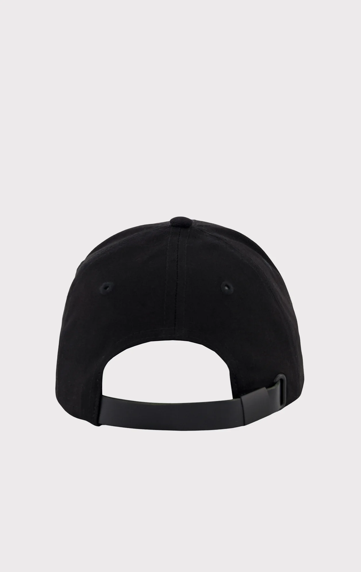 THE JONES CAP - Image 4