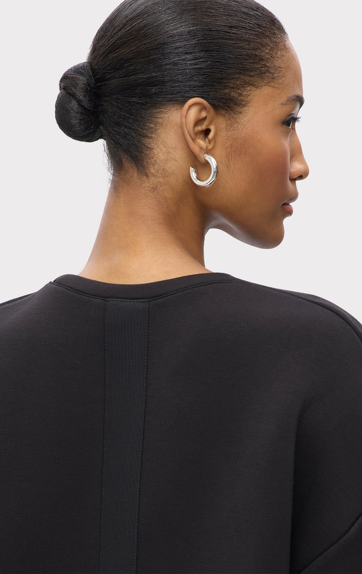THE COLBY SWEATSHIRT - Image 10