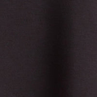 THE COLBY SWEATSHIRT - Image 11