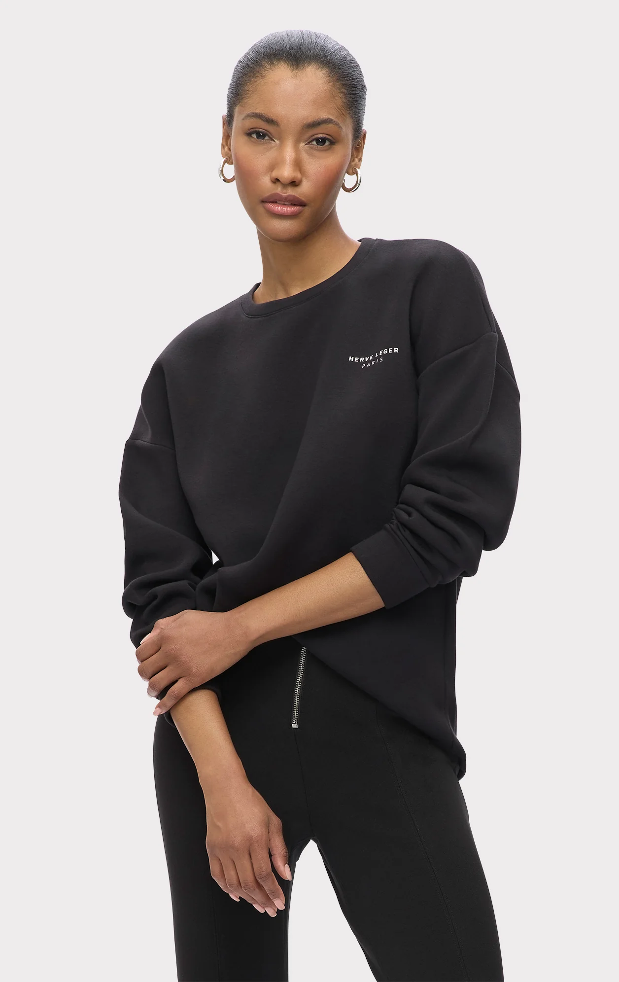 THE COLBY SWEATSHIRT - Image 3