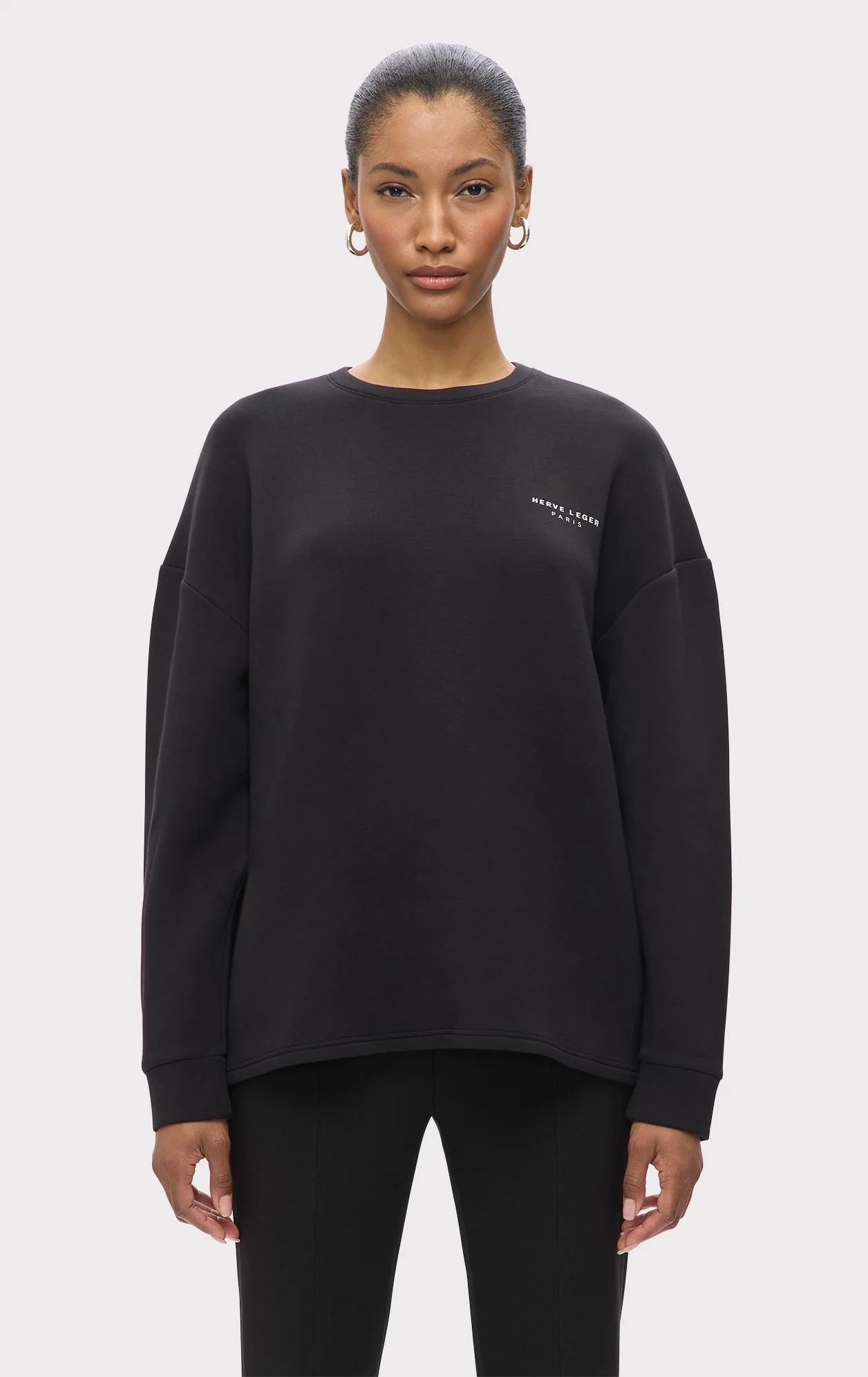 THE COLBY SWEATSHIRT - Image 4
