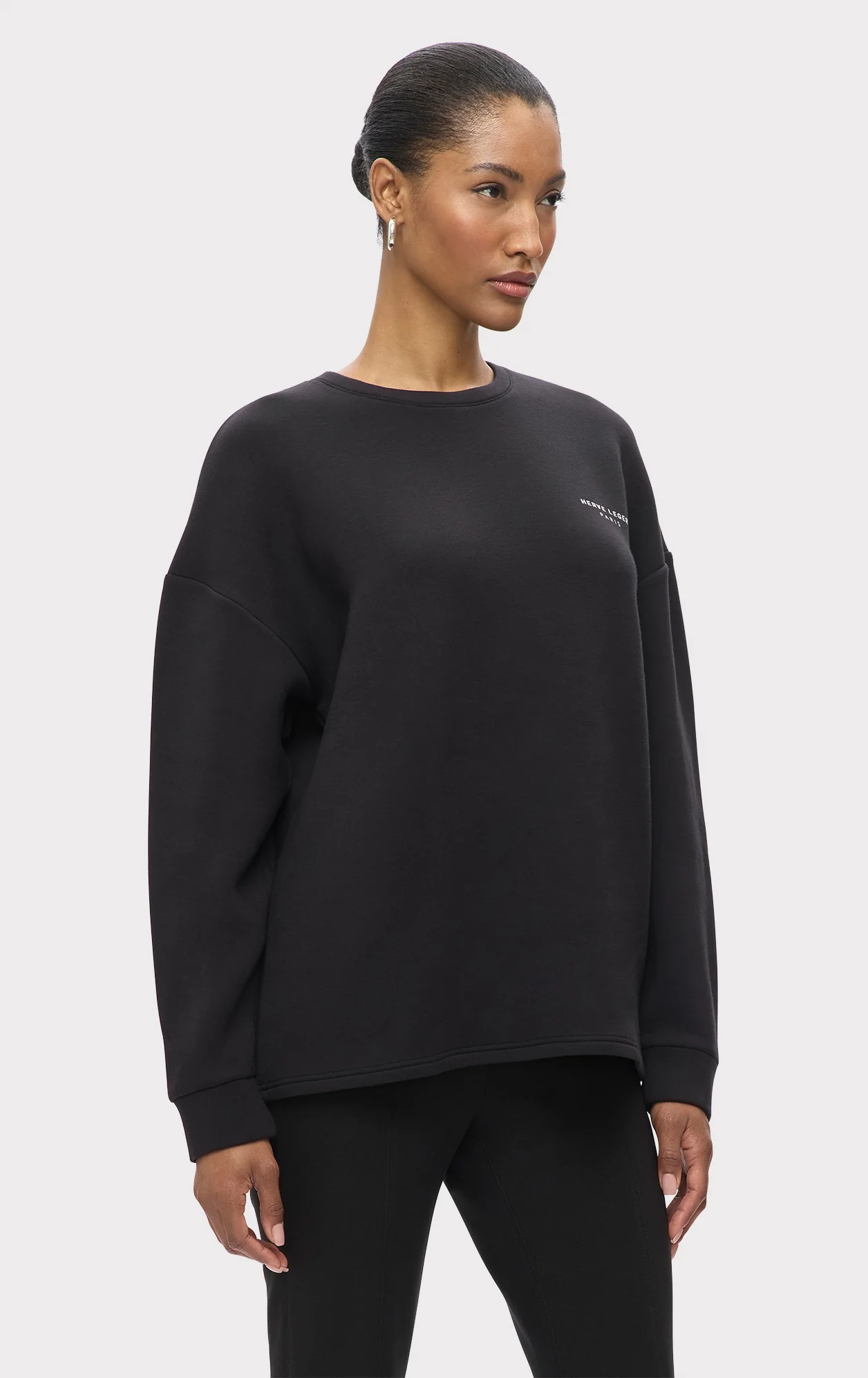 THE COLBY SWEATSHIRT - Image 5