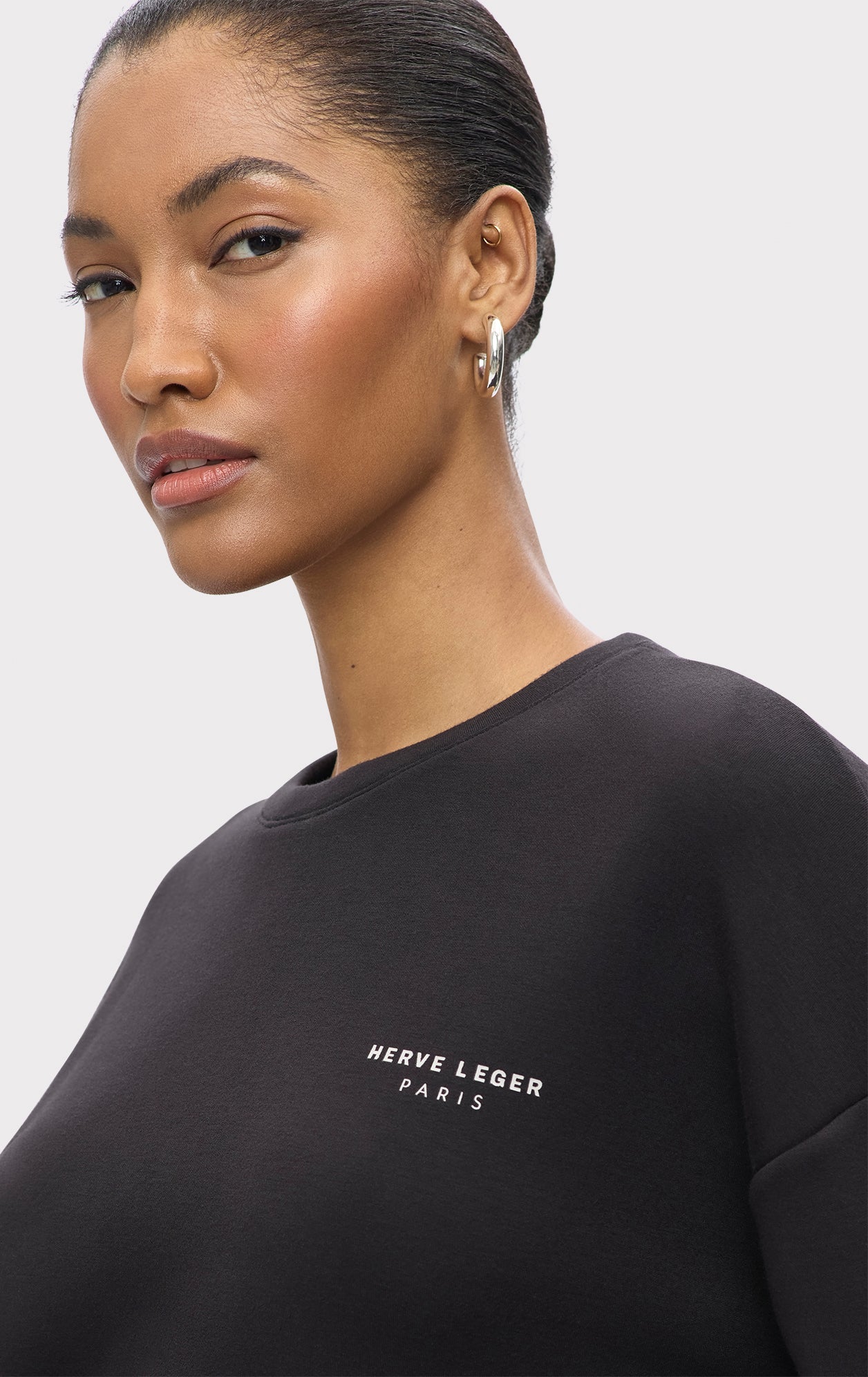 THE COLBY SWEATSHIRT - Image 7