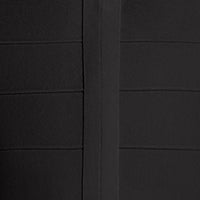 ICON BANDAGE PENCIL SKIRT - Image 7