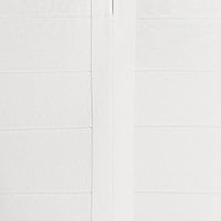 ICON BANDAGE PENCIL SKIRT - Image 10