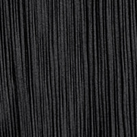 ICON FRINGE CAPE - Image 8