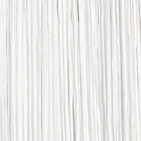 ICON FRINGE CAPE - Image 7