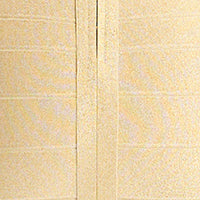 ICON METALLIC BANDAGE BUSTIER MINI DRESS - Image 9