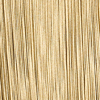 ICON METALLIC FRINGE CAPE - Image 9