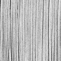 ICON METALLIC FRINGE CAPE - Image 8