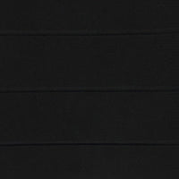 ICON MINI SHEATH DRESS - Image 8