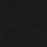 ICON SWEETHEART MIDI DRESS - Image 6
