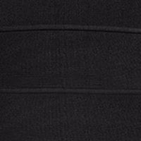 ICON SQUARE NECK TOP - Image 7