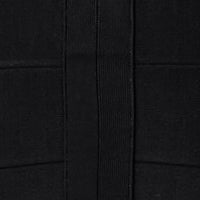ICON STRAPPY SWEETHEART MINI DRESS - Image 7