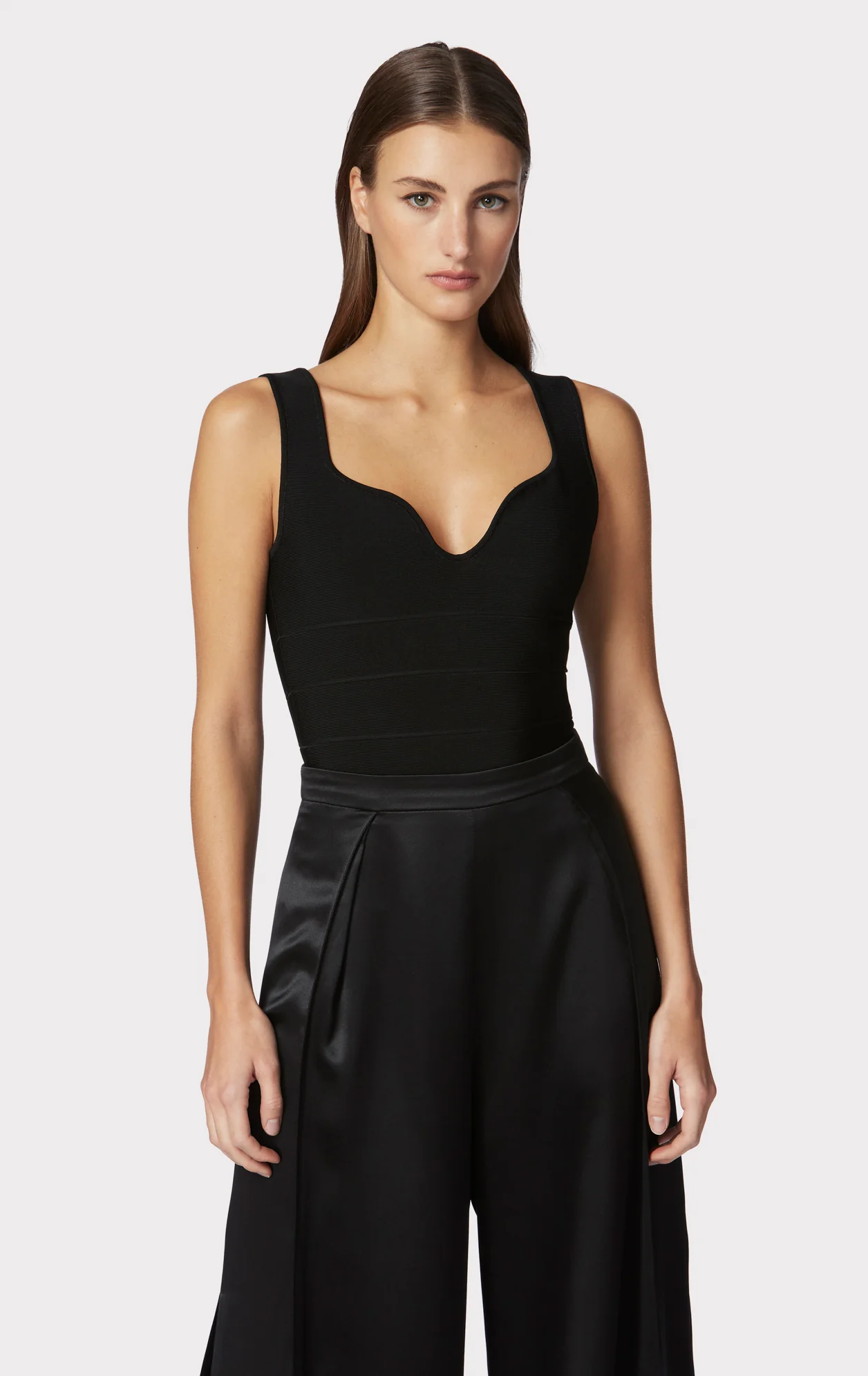 ICON SWEETHEART TOP - Image 4