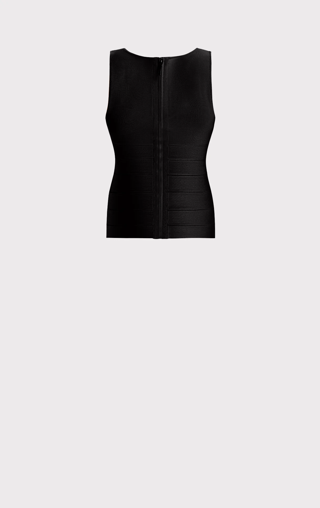 ICON SWEETHEART TOP - Image 6