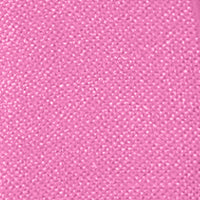 MOHAIR HIGH WAIST DOUBLE KNIT BIKE SHORTS - Image 6