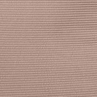 OTTOMAN MINI DRESS - Image 6