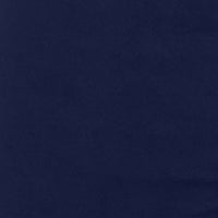 RUCHED JERSEY ONE SHOULDER MIDI DRESS - Image 6
