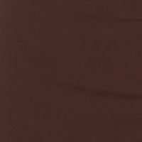 RUCHED JERSEY ONE SHOULDER MIDI DRESS - Image 6