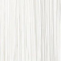 RACER FRINGE MINI DRESS - Image 7