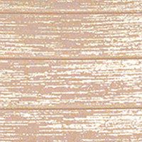scoop neck bandage foil dress - Image 6