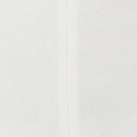 HERVÉ LÉGER X LAW ROACH SEAMED BIKE SHORTS - Image 6