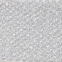 TEXTURED LUREX SWEETHEART GOWN - Image 7