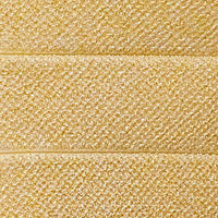 TEXTURED LUREX SWEETHEART GOWN - Image 8