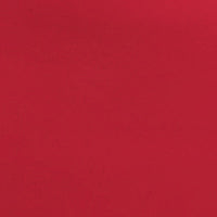 THE ABBY DRESS - Image 9