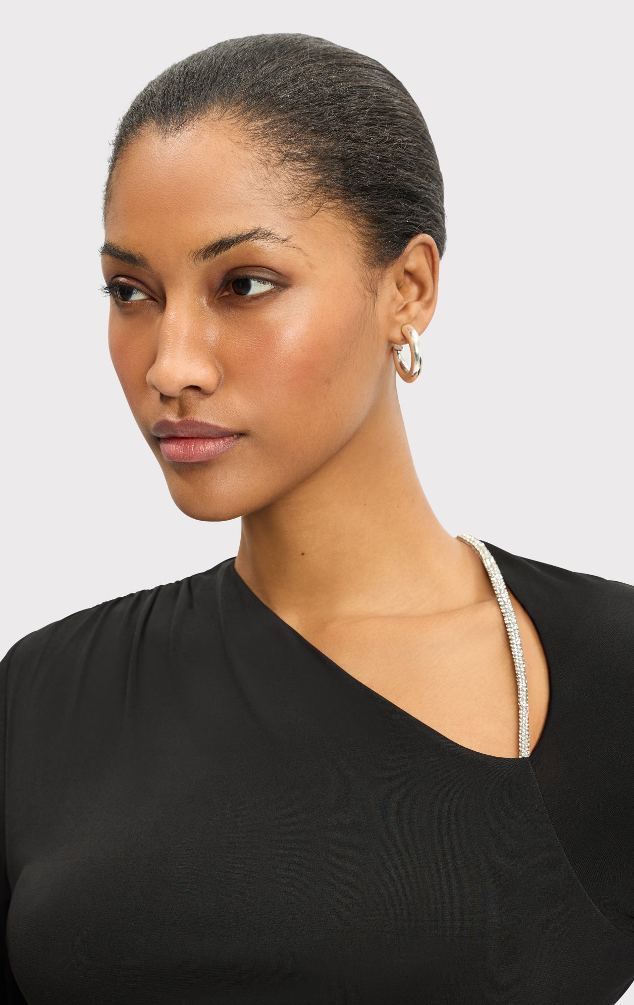 THE ABBY DRESS - Image 8