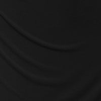 THE ABBY DRESS - Image 9