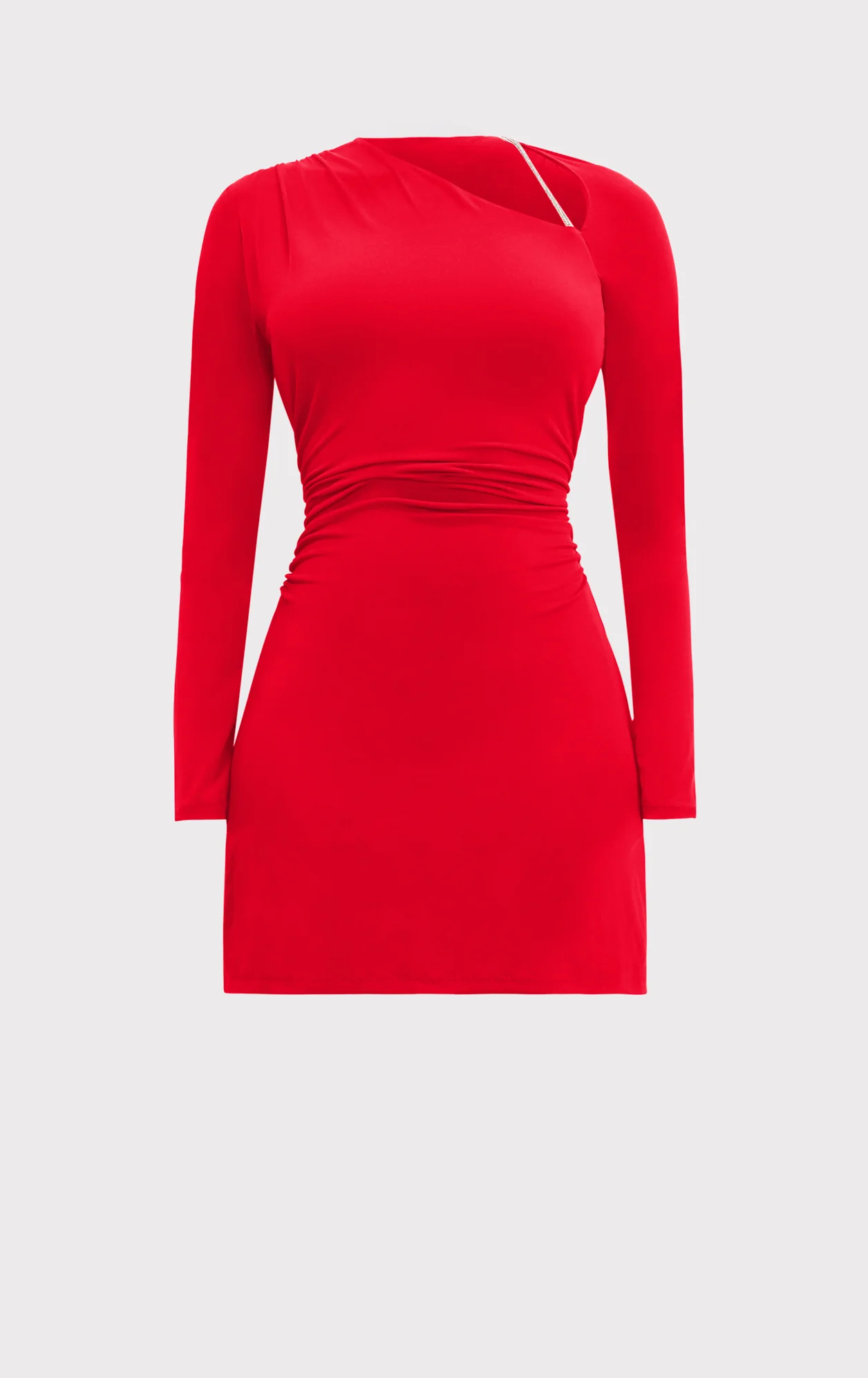 THE ABBY DRESS - Image 2
