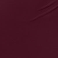 THE ABBY DRESS - Image 9