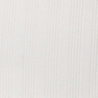 THE ADELE DRESS - Image 10