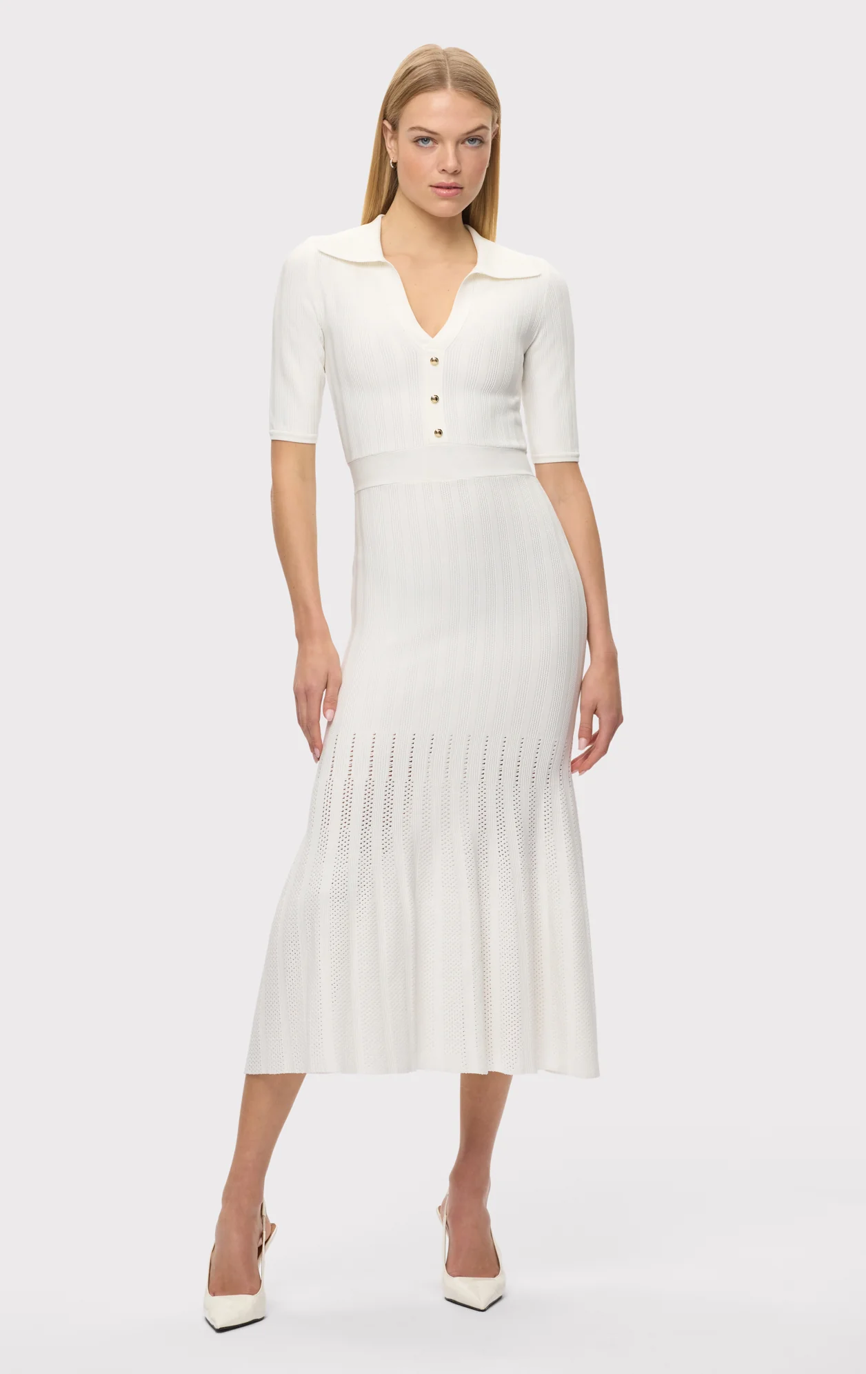THE ADELE DRESS - Image 4
