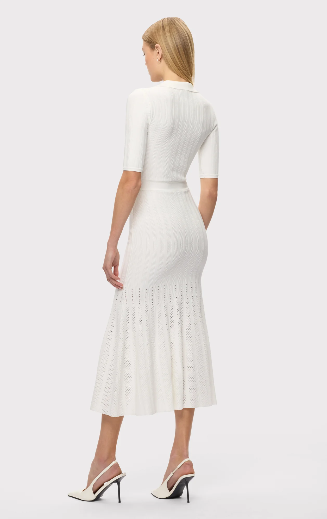 THE ADELE DRESS - Image 5